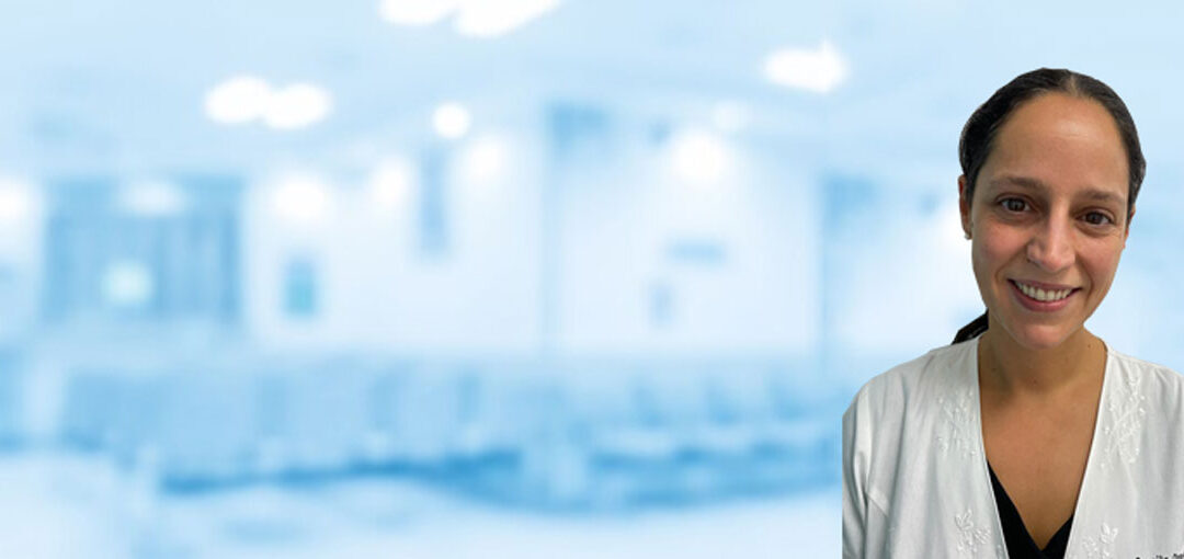 Gastrectomía en Manga: Mitos y Verdades