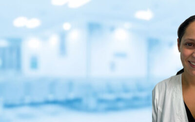 Gastrectomía en Manga: Mitos y Verdades