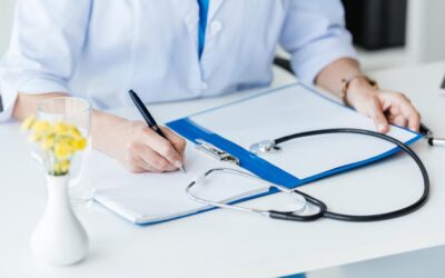Lo que debes saber antes de una cirugía bariátrica