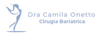 Dra Camila Onetto